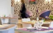 Туры в отель ibis Styles Brive La Gaillarde Туры в отель ibis Styles Brive La Gaillarde