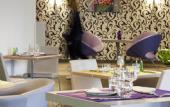 Туры в отель ibis Styles Brive La Gaillarde Туры в отель ibis Styles Brive La Gaillarde