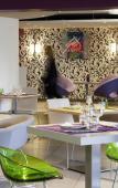 Туры в отель ibis Styles Brive La Gaillarde Туры в отель ibis Styles Brive La Gaillarde