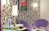 Туры в отель ibis Styles Brive La Gaillarde Туры в отель ibis Styles Brive La Gaillarde