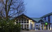 Туры в отель ibis Styles Brive La Gaillarde Туры в отель ibis Styles Brive La Gaillarde