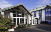 Туры в отель ibis Styles Brive La Gaillarde Туры в отель ibis Styles Brive La Gaillarde