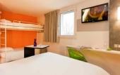 Туры в отель ibis Styles Brive La Gaillarde Туры в отель ibis Styles Brive La Gaillarde