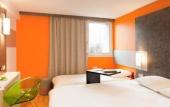 Туры в отель ibis Styles Brive La Gaillarde Туры в отель ibis Styles Brive La Gaillarde