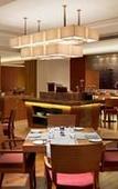 Туры в отель Hyatt Pune Туры в отель Hyatt Pune