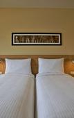 Туры в отель ibis Pune Viman Nagar Hotel Туры в отель ibis Pune Viman Nagar Hotel