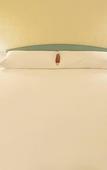 Туры в отель ibis Pune Viman Nagar Hotel Туры в отель ibis Pune Viman Nagar Hotel
