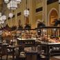 Туры в отель Oaks Hotel Ibn Battuta Gate, оператор Anex Tour