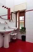Туры в отель Residence Liberty Hotel Туры в отель Residence Liberty Hotel