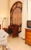 Туры в отель Residence Liberty Hotel Туры в отель Residence Liberty Hotel