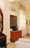 Туры в отель Residence Liberty Hotel Туры в отель Residence Liberty Hotel