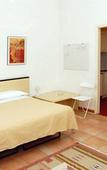 Туры в отель Residence Liberty Hotel Туры в отель Residence Liberty Hotel