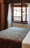Туры в отель Residence Liberty Hotel Туры в отель Residence Liberty Hotel