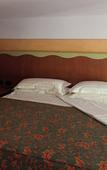Туры в отель Residence Liberty Hotel Туры в отель Residence Liberty Hotel