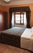 Туры в отель Residence Liberty Hotel Туры в отель Residence Liberty Hotel