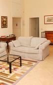 Туры в отель Residence Liberty Hotel Туры в отель Residence Liberty Hotel