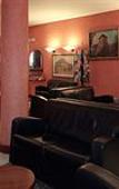 Туры в отель Residence Liberty Hotel Туры в отель Residence Liberty Hotel