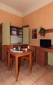 Туры в отель Residence Liberty Hotel Туры в отель Residence Liberty Hotel