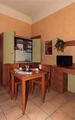 Туры в отель Residence Liberty Hotel Туры в отель Residence Liberty Hotel