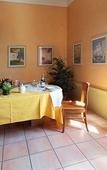 Туры в отель Residence Liberty Hotel Туры в отель Residence Liberty Hotel