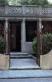 Туры в отель Residence Liberty Hotel Туры в отель Residence Liberty Hotel