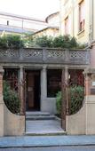 Туры в отель Residence Liberty Hotel Туры в отель Residence Liberty Hotel