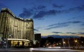 Туры в отель DoubleTree by Hilton Heyuan Туры в отель DoubleTree by Hilton Heyuan