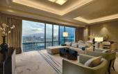 Туры в отель DoubleTree by Hilton Heyuan Туры в отель DoubleTree by Hilton Heyuan