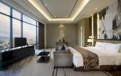 Туры в отель DoubleTree by Hilton Heyuan Туры в отель DoubleTree by Hilton Heyuan