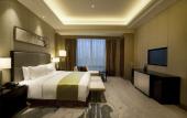 Туры в отель DoubleTree by Hilton Heyuan Туры в отель DoubleTree by Hilton Heyuan