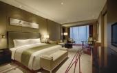 Туры в отель DoubleTree by Hilton Heyuan Туры в отель DoubleTree by Hilton Heyuan