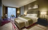 Туры в отель DoubleTree by Hilton Heyuan Туры в отель DoubleTree by Hilton Heyuan