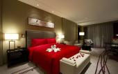 Туры в отель DoubleTree by Hilton Heyuan Туры в отель DoubleTree by Hilton Heyuan