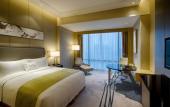 Туры в отель DoubleTree by Hilton Heyuan Туры в отель DoubleTree by Hilton Heyuan