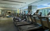Туры в отель DoubleTree by Hilton Heyuan Туры в отель DoubleTree by Hilton Heyuan
