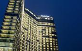 Туры в отель DoubleTree by Hilton Heyuan Туры в отель DoubleTree by Hilton Heyuan