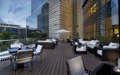 Туры в отель DoubleTree by Hilton Heyuan Туры в отель DoubleTree by Hilton Heyuan