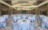 Туры в отель DoubleTree by Hilton Heyuan Туры в отель DoubleTree by Hilton Heyuan