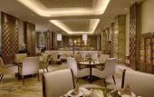 Туры в отель DoubleTree by Hilton Heyuan Туры в отель DoubleTree by Hilton Heyuan