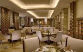 Туры в отель DoubleTree by Hilton Heyuan Туры в отель DoubleTree by Hilton Heyuan
