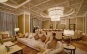 Туры в отель DoubleTree by Hilton Heyuan Туры в отель DoubleTree by Hilton Heyuan