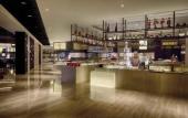 Туры в отель DoubleTree by Hilton Heyuan Туры в отель DoubleTree by Hilton Heyuan
