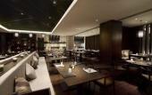 Туры в отель DoubleTree by Hilton Heyuan Туры в отель DoubleTree by Hilton Heyuan