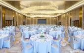Туры в отель DoubleTree by Hilton Heyuan Туры в отель DoubleTree by Hilton Heyuan