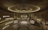 Туры в отель DoubleTree by Hilton Heyuan Туры в отель DoubleTree by Hilton Heyuan