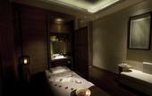 Туры в отель DoubleTree by Hilton Heyuan Туры в отель DoubleTree by Hilton Heyuan