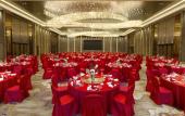 Туры в отель DoubleTree by Hilton Heyuan Туры в отель DoubleTree by Hilton Heyuan