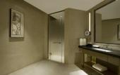 Туры в отель DoubleTree by Hilton Heyuan Туры в отель DoubleTree by Hilton Heyuan