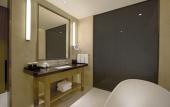 Туры в отель DoubleTree by Hilton Heyuan Туры в отель DoubleTree by Hilton Heyuan