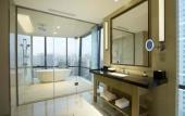 Туры в отель DoubleTree by Hilton Heyuan Туры в отель DoubleTree by Hilton Heyuan
